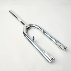 Fork 20 inch GT  For BMX  Street GT, Diamondback, Haro - Picture 1 of 10
