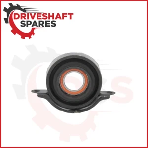 VW Toureg/ Porsche 2010-2018 Rear Driveshaft Carrier Center Bearing 7P6598575 - Picture 1 of 2
