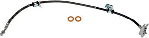 Brake Hydraulic Hose - Dorman# H620275 - Picture 1 of 3