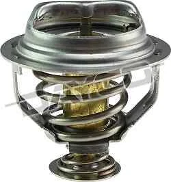 DAYCO THERMOSTAT DT214L for AUDI A5 8T 1.8L CJEB & 2.0L CNCD - Image 1 of 1