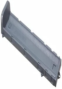 Bump Board Espandibile | Comodo Misuratore Pesci | Misura Pesci da... - Foto 1 di 12