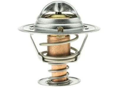 Termostato para Acura CL 1997-1999 53261ZWDG 1998 estándar -- temperatura 170F Foto 1 de 2