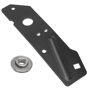 437110 532437110 42" Idler Arm Compatible with Husqvarna Lawn Mower - Fits Model - Picture 1 of 7