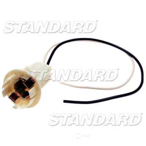 Tail Light Socket-Coupe Federated S-49 - Picture 1 of 3
