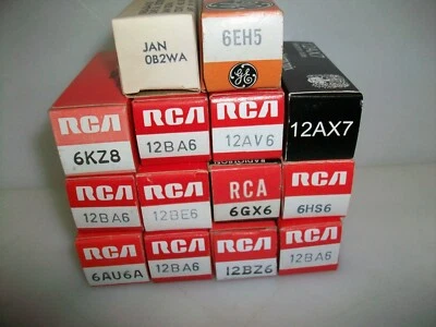 KIT TUBO DRAKE R4A (VERSIÓN 14 TUBOS) Foto 1 de 2