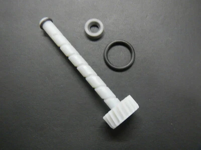 1963 Buick Dynaflow Speedometer Gear 19 teeth 63 Riviera Transmission NEW 63 Riv - Image 1 of 4