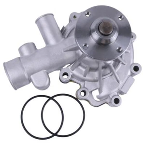 Coolant Water Pump 3771F15C/2 3771F15C2 for Perkins Sabre M65 Engine - Picture 1 of 4