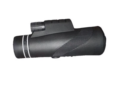 Starscope Monocular Telescope With 10X Fixed Zoom 30671, New Open Box - Image 1 of 4