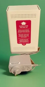 Telstra Smart Gen 2 Wifi Modem Good Condition Telephone Electronic - Picture 1 of 10