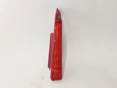 9655863780 SUPERIOR PILOTO TRASERO DERECHO / 155929 PARA CITROËN C4 I LC_ 1. - Immagine 1 di 4