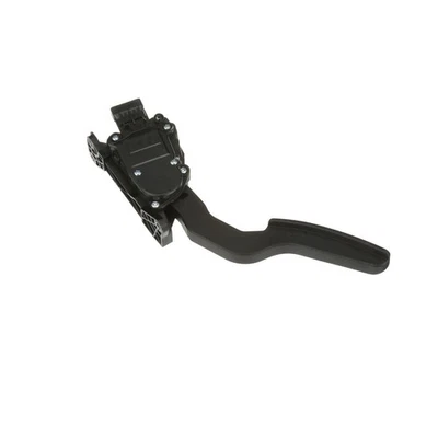 Sensor de pedal acelerador Standard Motor Products APS136 Foto 1 de 4