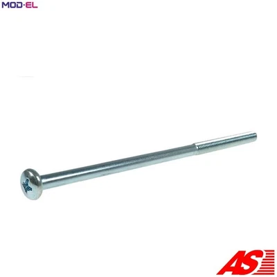 REPAIR SET ALTERNATOR ARS0064 - Image 1 of 4