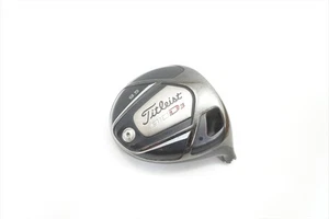 Titleist 910D3 9.5* Driver Club Head Only 069401 - Picture 1 of 4