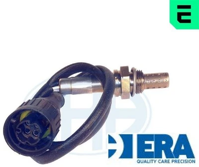 Sonda lambda ERA 570071A sonda di carica per BMW per Bertone  - Immagine 1 di 4