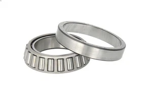 Support TIMKEN JLM710949C-99401 - Picture 1 of 6