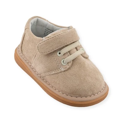 Zapato Blake Beige Foto 1 de 4