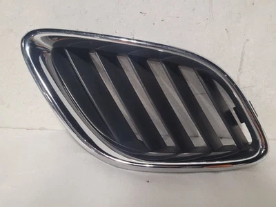 Parrilla izquierda del conductor extremos superiores delanteros para 02-05 SAAB 9-5 1547294 Foto 1 de 4