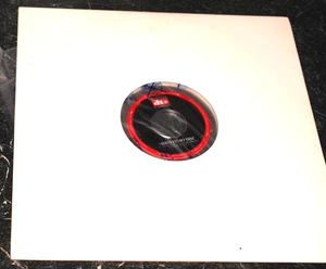 DTS Video Demo Laserdisc uber RARE LD Laser Disc - Bild 1 von 5