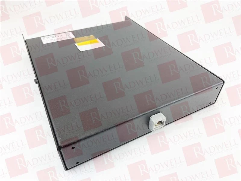 ATLAS SOUND IPS-ZCM-CK / IPSZCMCK (NEW IN BOX) - Image 1 of 1