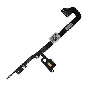Flexibles Bluetooth Antennenkabel kompatibel für Apple iPhone 13 Mini Abdeckung - Bild 1 von 1
