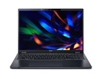 Acer TravelMate TM P416 16'' Notebook - 40,6 cm (NX.BD2EG.001) - Bild 1 von 1