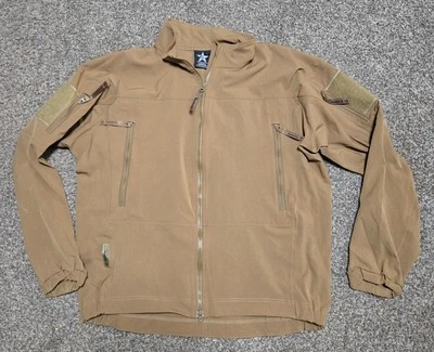 Propper Adventure Tech Jacket - Image 1 of 4