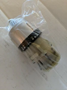 Black & Decker,5103072-00, GEARBOX&CLUTCH FREE SHIPPING - Picture 1 of 1