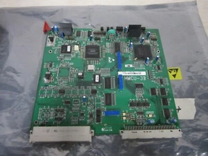 Promatech HMCU-3B - Foto 1 di 2