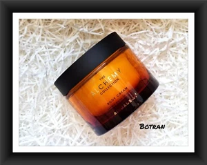 Rituals Alchemy Collection Body Cream 175 ml  Körpercreme NEU & OVP  🐞 Limited - Bild 1 von 2