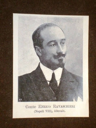 Foto 1 di 1