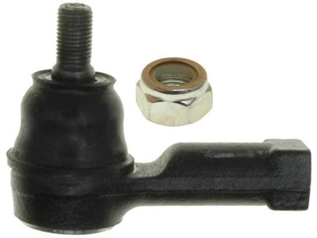 Extremo de barra de amarre exterior para 07-19 Mitsubishi Outlander Lancer PHEV Sport tracción delantera GT26Y6 Foto 1 de 1