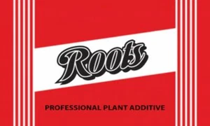 Elite 91 Roots 250 mL / 500 mL / 1000 mL / 4000 mL - Picture 1 of 5