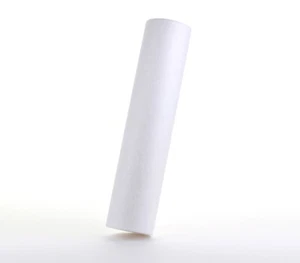 Whole House Hydroponics Commercial Sediment Water Filter 20", 1 μm - Picture 1 of 3