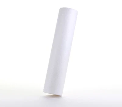 Whole House Hydroponics Commercial Sediment Water Filter 20", 1 μm - Image 1 of 3