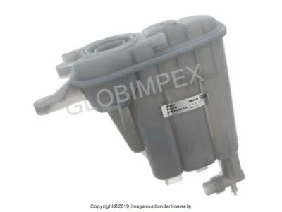 AUDI A4 A5 QUATTRO ALLROAD Q5 (2011-2017) Tanque de expansión de refrigerante MAHLE BEHR Foto 1 de 2