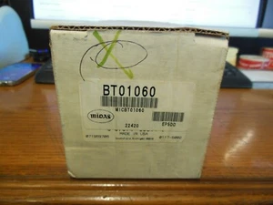 Kit de botas conjuntas TRW 22420 incorporado CV se adapta a algunas aplicaciones Colt & Mirage de los años 80. - Imagen 1 de 1