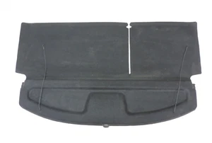 Original Toyota Yaris XP90 Hutablage 64330-0D110, 64330-0D110-C0 - Bild 1 von 10