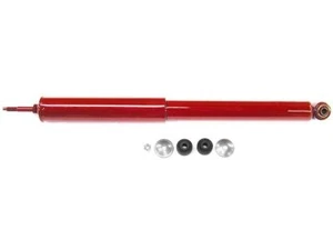 Rear Gabriel Shock Absorber fits Ford E350 Club Wagon 2003-2005 18BQQQ - Picture 1 of 1