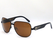 SUNDOG VALIANT Sports Sunglasses     #2506