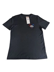 MLB World Tour T-Shirt - Bild 1 von 5