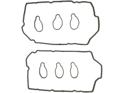 Juego de juntas de cubierta de válvula Mahle 96761XSBT 2011 2012 para Subaru Outback 2010-2019 Foto 1 de 2