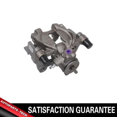 盘式制动卡钳右后 Cardone Reman 适合福特 Edge 2015 - 2017 2018 — 第 1/3 张图片