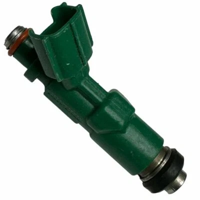 New Injector for Toyota Yaris - FJ343 - Image 1 of 2