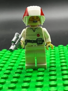 Lego Star Wars "TROOPER" Minifigure Lot 562 - Picture 1 of 6