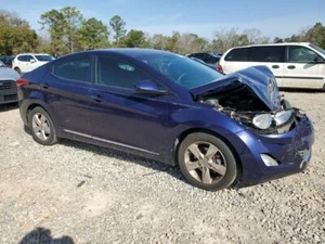 Chassis ECM Suspension TPMS Center Dash Fits 12-17 RIO 8301079 - Picture 1 of 14