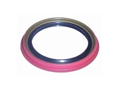 Sello de rueda interior delantero PTC 94672PJWQ 1972 1973 1974 para Buick Riviera 1971-1978 Foto 1 de 2