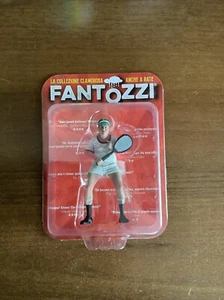 INFINITE - FANTOZZI: AH! CONGIUNTIVO! PVC FIGURE 10cm STATUETTA FIGURA 1:18 - Imagen 1 de 2