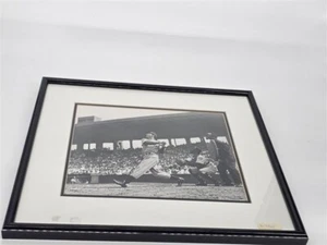 Joe DiMaggio Yankees MLB Baseball Foto - Bild 1 von 4