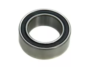 A/C Compressor Bearing 84NYTB17 for Allante 60 Special Brougham Cimarron - Picture 1 of 1