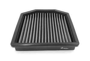 Sprint Filter P037-EX Triumph Tiger 850/900 (20-22) - Picture 1 of 3
